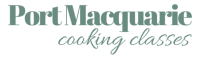 Port Macquarie Cooking Classes