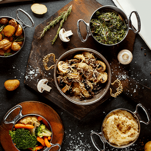 Port Macquarie Cooking Classes