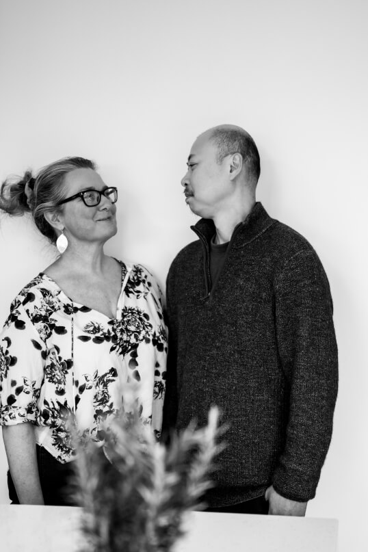 Port Macquarie Cooking Classes