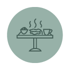 <b>How Our Classes Work</b>