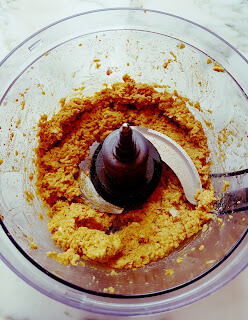 Port Macquarie Cooking Classes