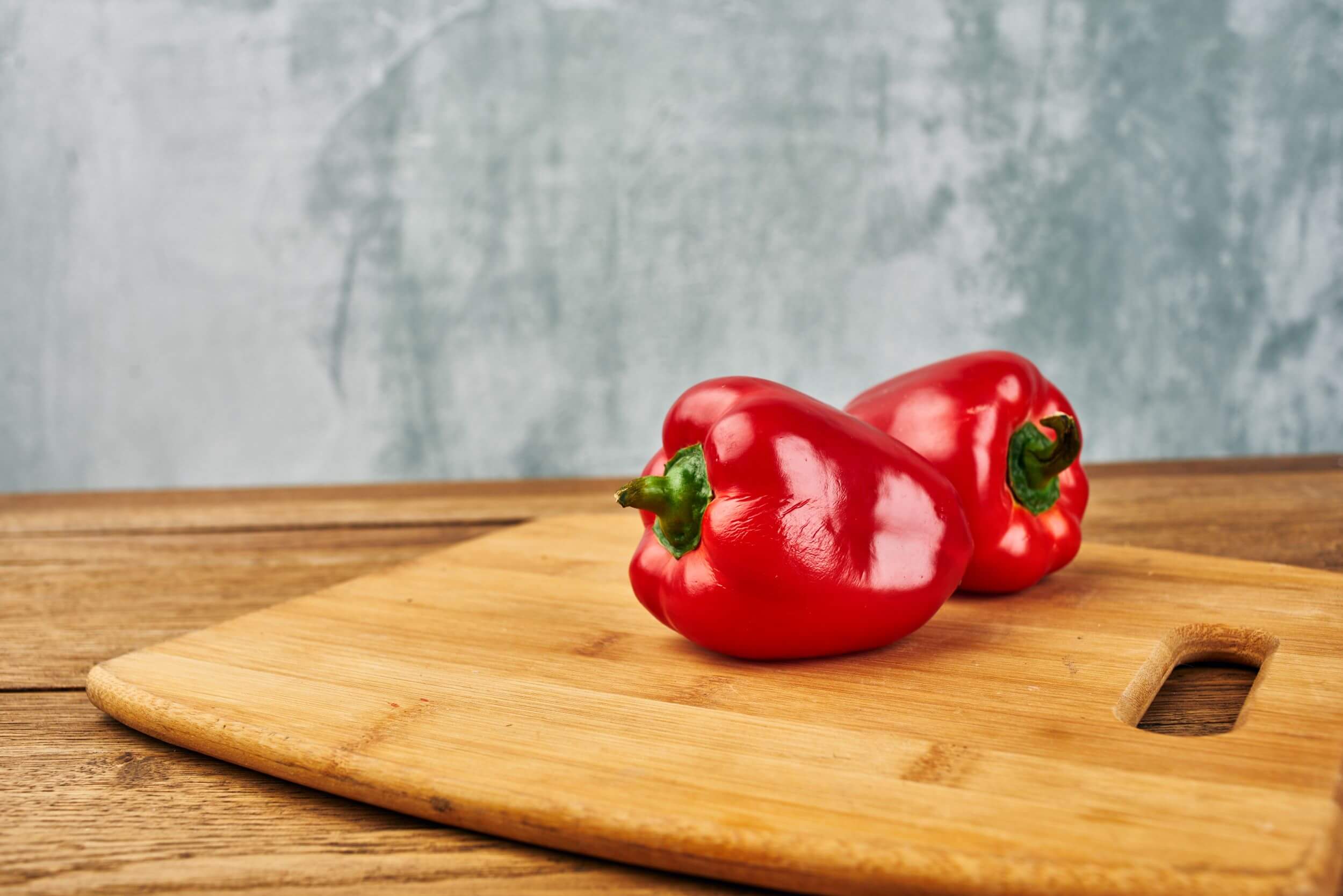 Port Macquarie Cooking Classes