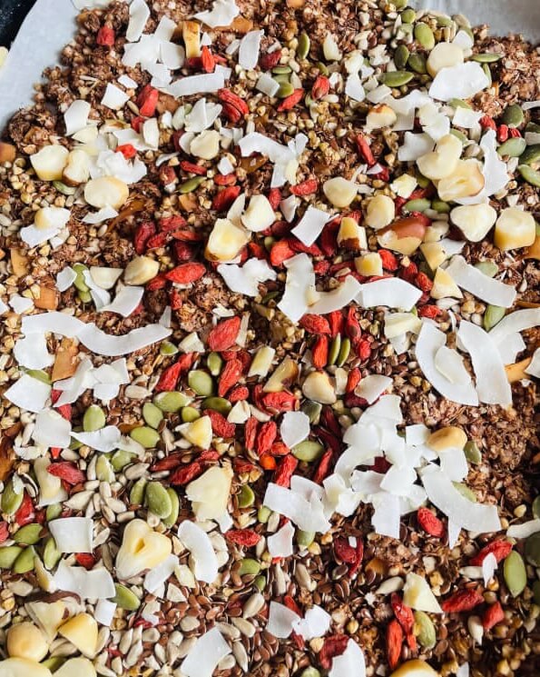 Port Macquarie Cooking Classes