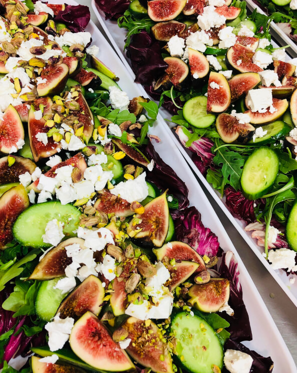 Port Macquarie Cooking Classes