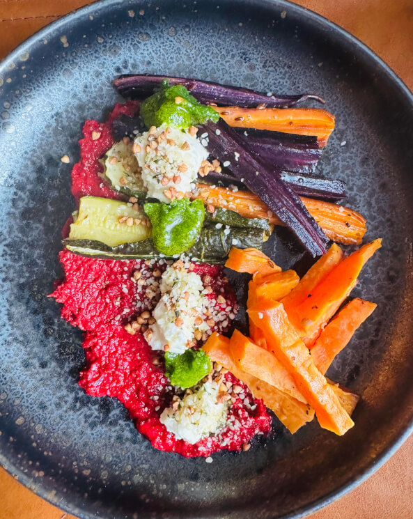 Port Macquarie Cooking Classes