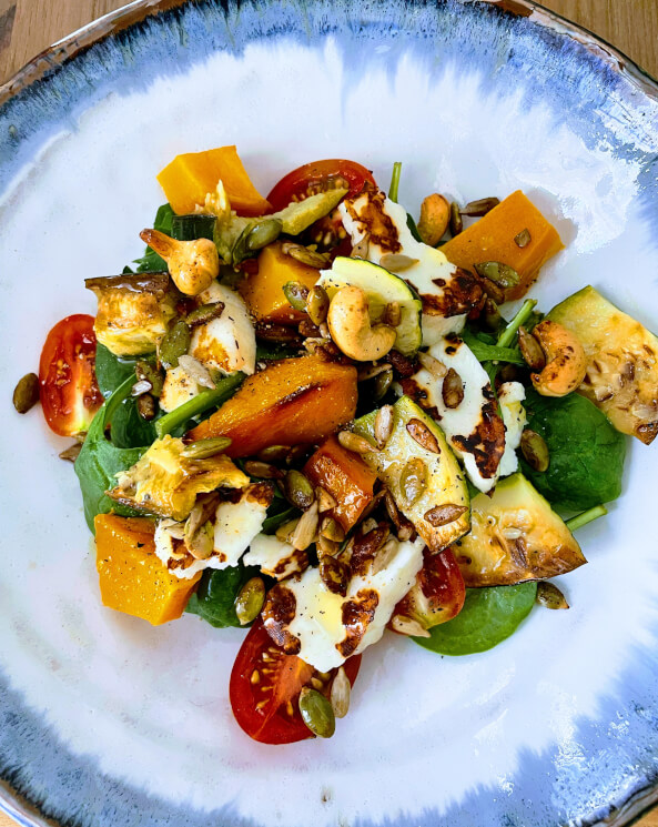 Port Macquarie Cooking Classes