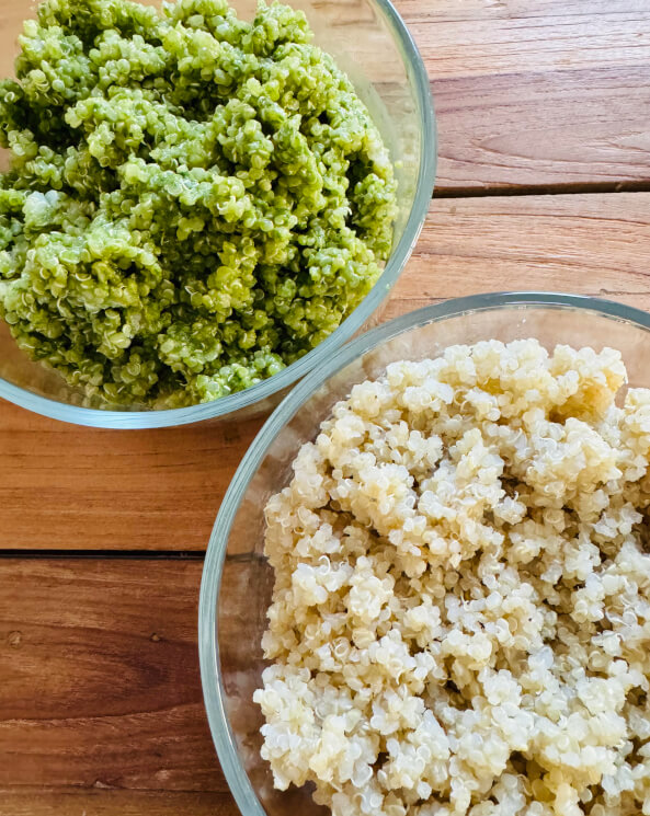 Port Macquarie Cooking Classes