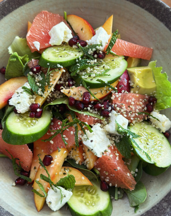 Port Macquarie Cooking Classes