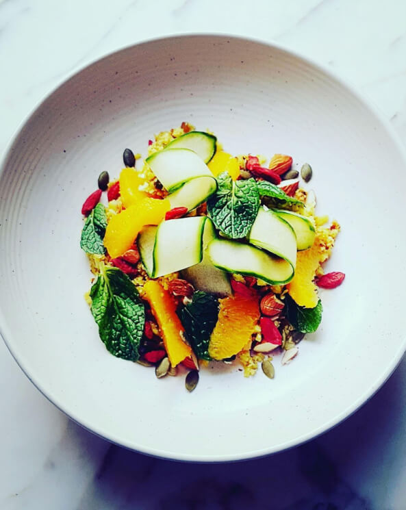 Port Macquarie Cooking Classes