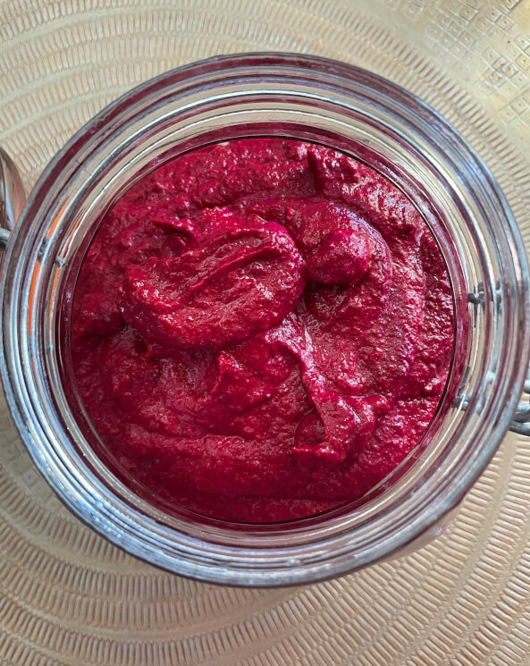 Port Macquarie Cooking Classes