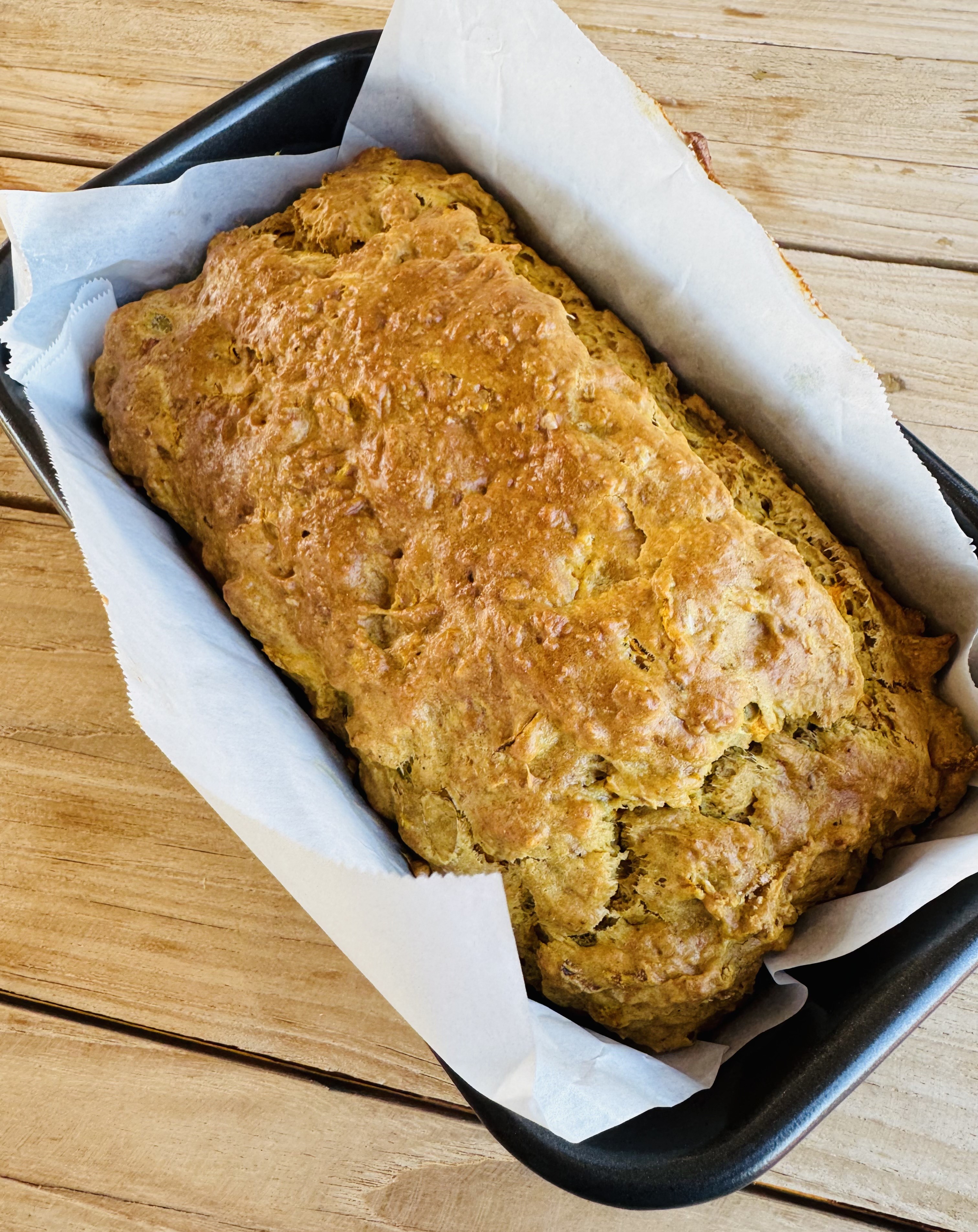 Port Macquarie Cooking Classes