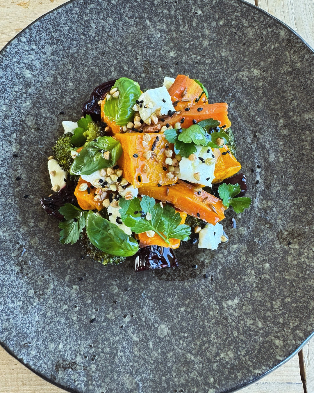 Port Macquarie Cooking Classes