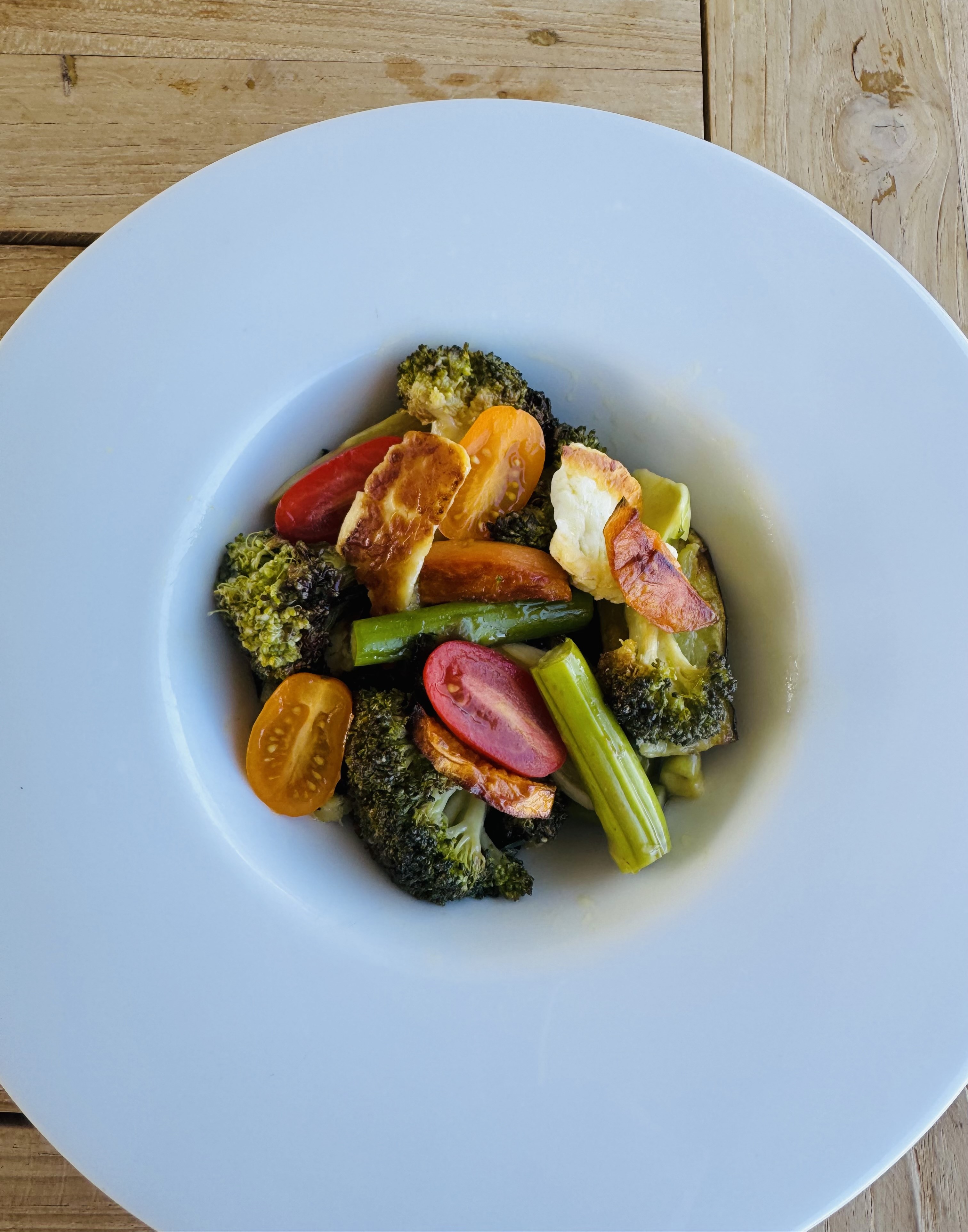 Port Macquarie Cooking Classes