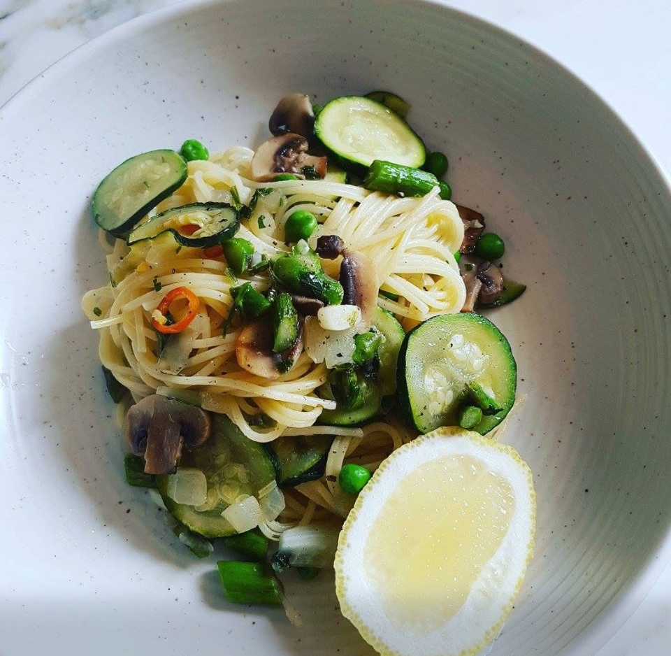 Port Macquarie Cooking Classes