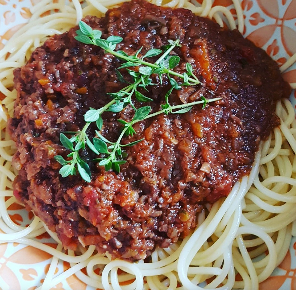 Port Macquarie Cooking Classes