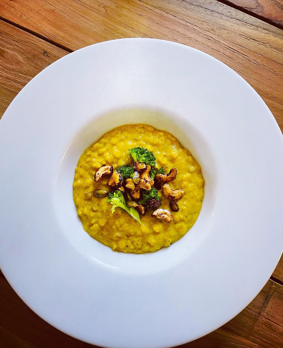 Port Macquarie Cooking Classes