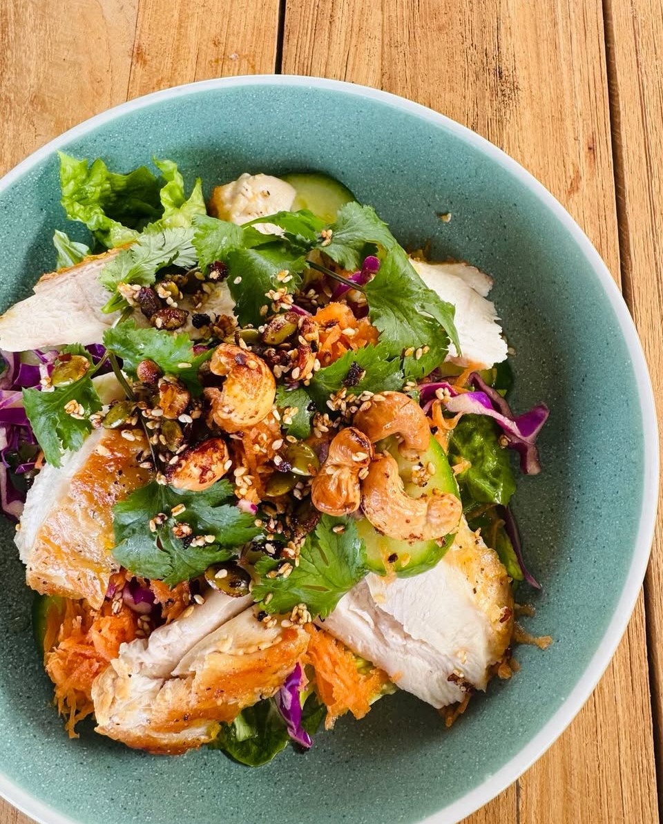 Port Macquarie Cooking Classes