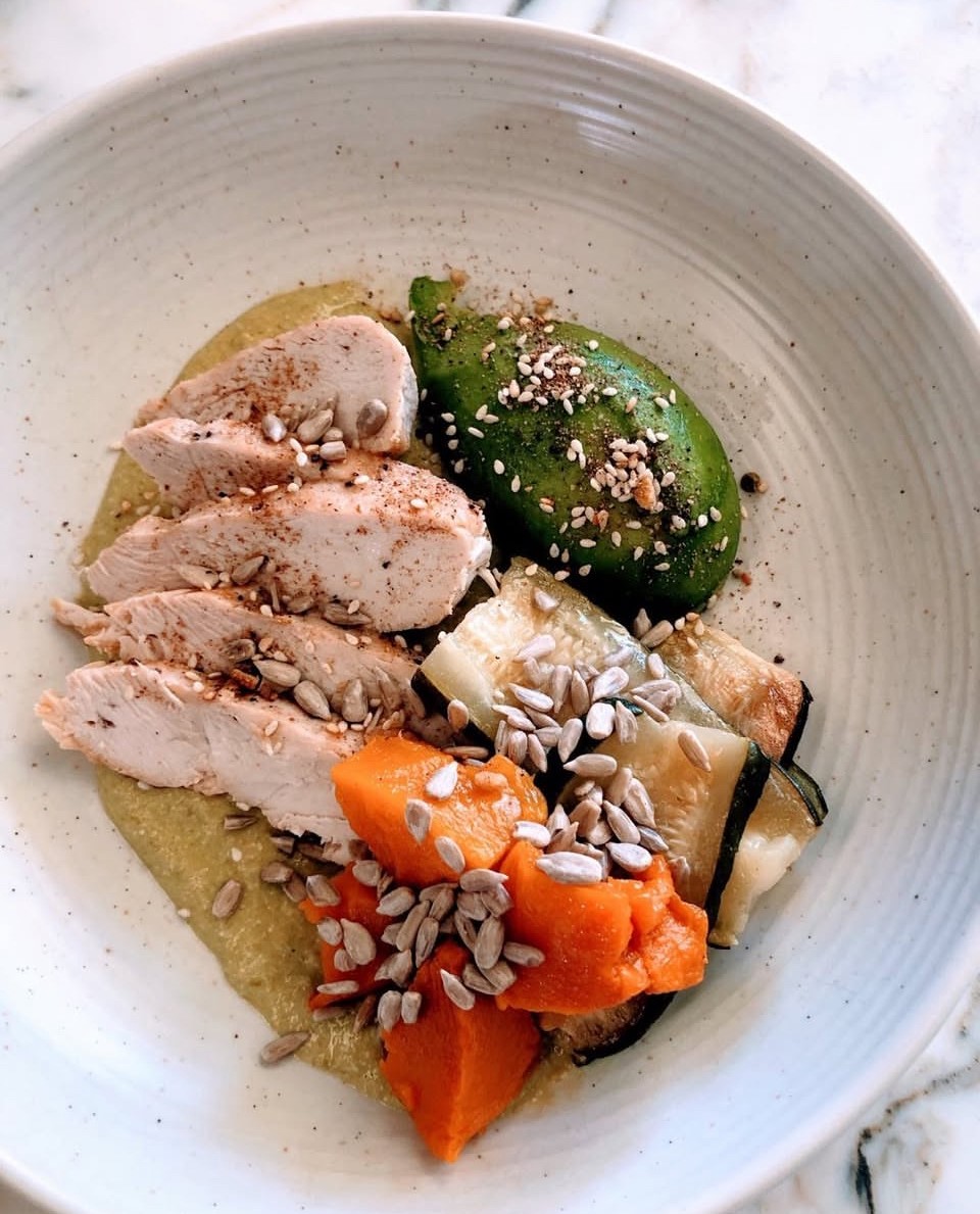 Port Macquarie Cooking Classes