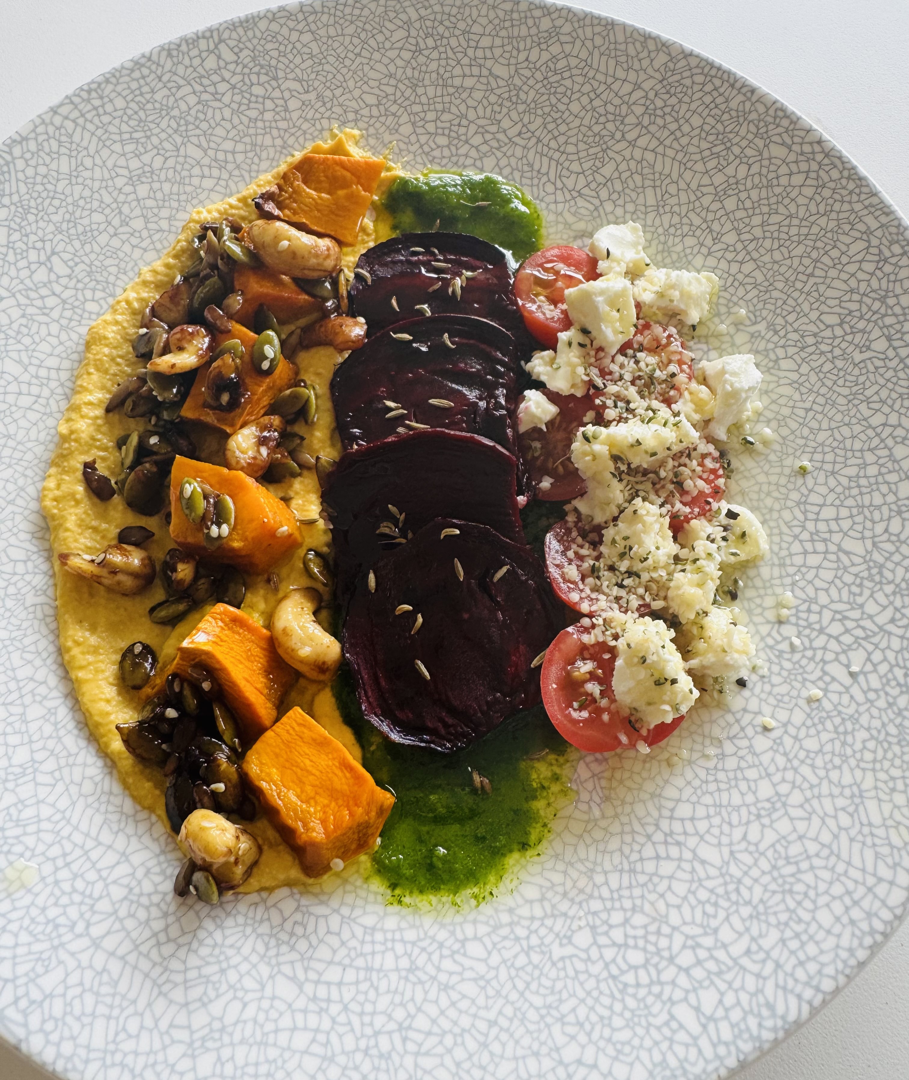 Port Macquarie Cooking Classes