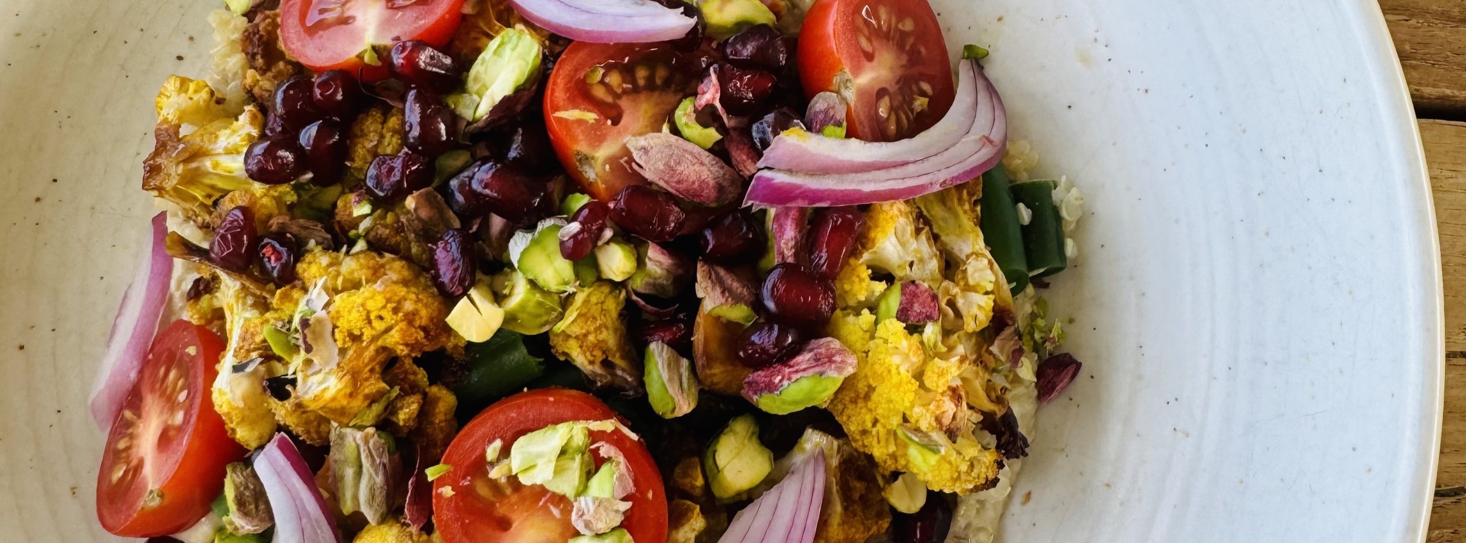 <div><b><br></b></div><b>Prep like a Pro</b>